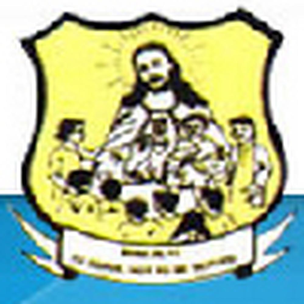 Baselios Marthoma Mathews II Training College (BMM2TC) - Logo