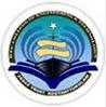 Baselios Thomas I Catholicose College of Engineering and Technology (BTCCET) - Logo