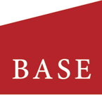 Base Realtors - Logo