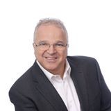Bashar A. Hadi - Broker - Royal Lepage - Logo