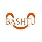 Bashtu - Logo
