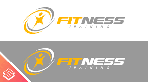 Basic Training SF - Logo