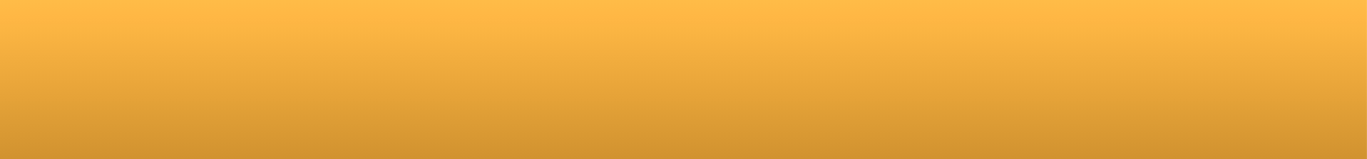 Basile & Co - Logo