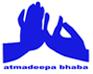 Basirhat Mahabodhi College of Education (BMCE) - Logo