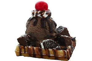 Baskin Robbins - Logo