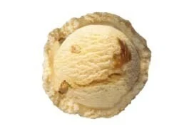 Baskin Robbins - Cover photo