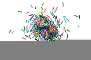 Baskin Robbins - Logo