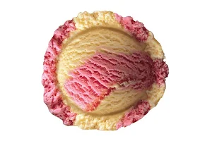 Baskin Robbins - Logo
