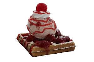 Baskin Robbins - Logo