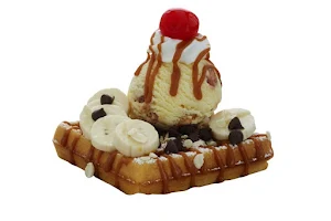 Baskin Robbins - Logo