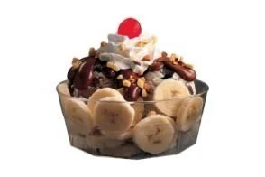 Baskin Robbins - Logo