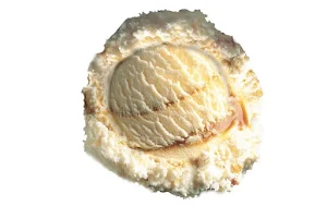 Baskin Robbins - Logo
