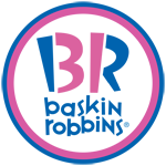 Baskin Robbins - Logo