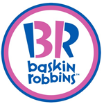 Baskin-Robbins - Logo