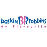 Baskin Robbins - Logo