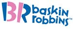 Baskin Robbins Ice Cream Store - Cover photo
