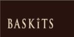 Baskits Inc - Logo