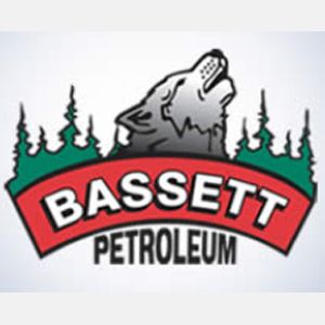 Bassett Petroleum Distributors Ltd. - Logo