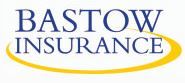 Bastow Insurance - Logo