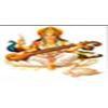 Basudev Institute of Management & Technology (BIMTECH) - Logo