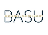 Basu Plastic Surgery - Logo