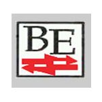 Bata&s;s Electric Motor Service - Logo