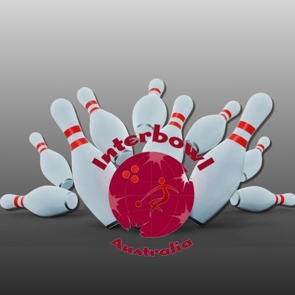 Bateau Bay Tenpin Bowling - Logo