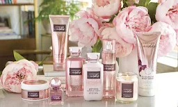 Bath And Body Works - Cover photo