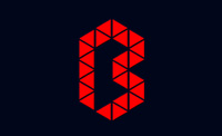 Bathcaff - Logo