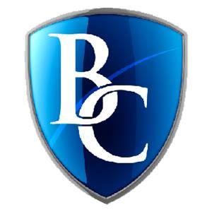 Bath Crest Refinishing - Logo