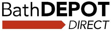 Bath Depot Direct Inc - Logo