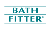 Bath Fitter - Logo