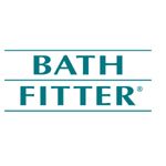 Bath Fitter - Logo