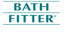 Bath Fitter - Logo