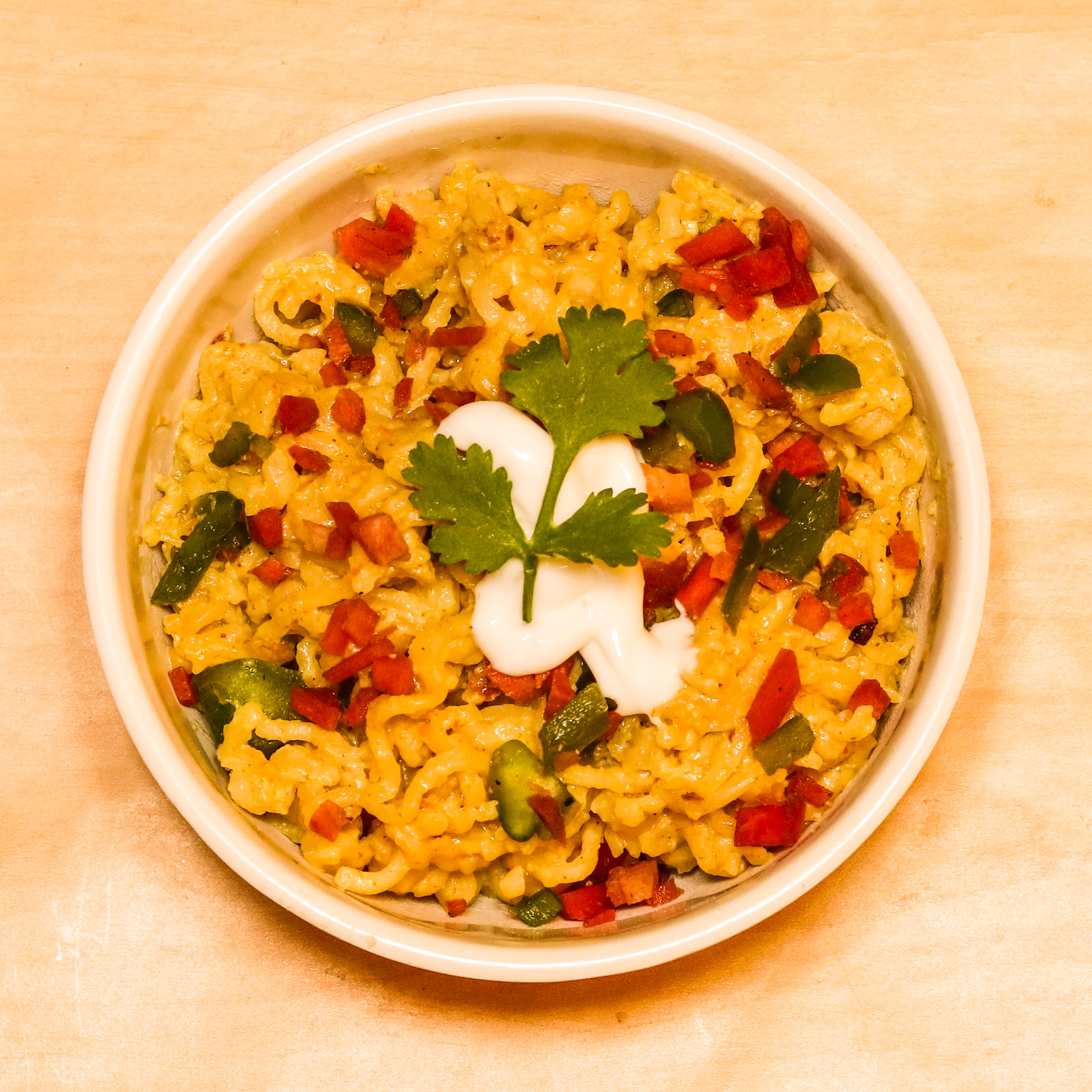 Bathinda Tandoori Chai and Cafe - Logo