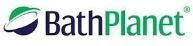 Bath Planet - Logo