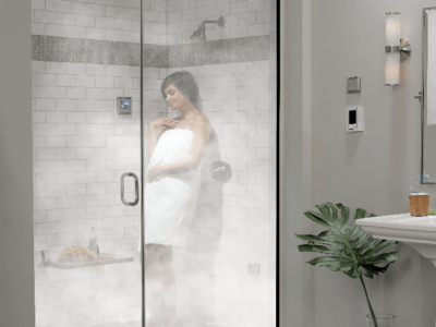 Bath Systems - Cover photo