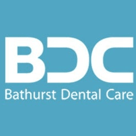 Bathurst Dental Care - Logo