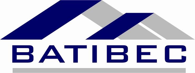 Batibec Inc - Logo