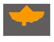 Batitech Mieux Bâtir Pour Mieux Vivre - Logo