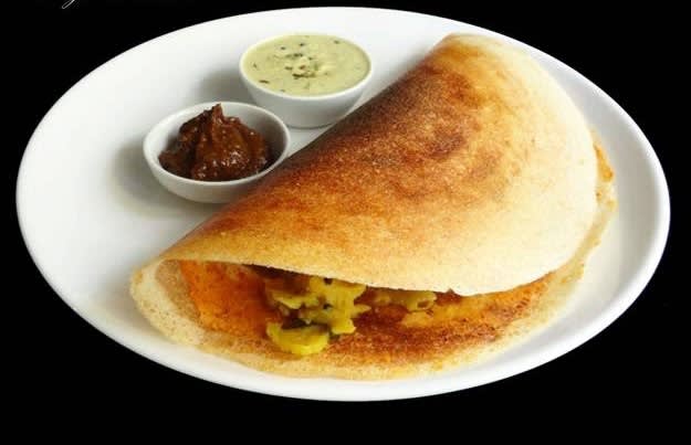Batohi Sweet & Restaurant - Logo