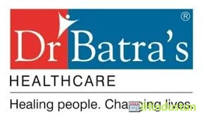 BATRA - Logo