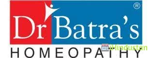 Batra Clinic - Logo