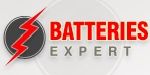 Batteries Expert &a; Solaire Montreal - Logo