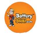 Batterybhai Com 132071 - Logo
