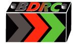 Battery Diagnostics and Regeneration Centre - Logo