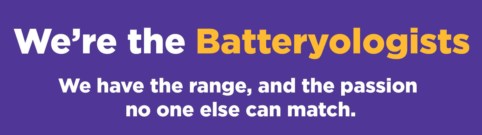 Battery World Karratha - Cover photo