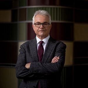 Batting, Wyman Barristers - Criminal Lawyers - Cover photo