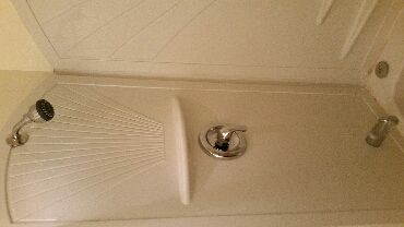 Battlefield Plumbing &a; Heating - Cover photo