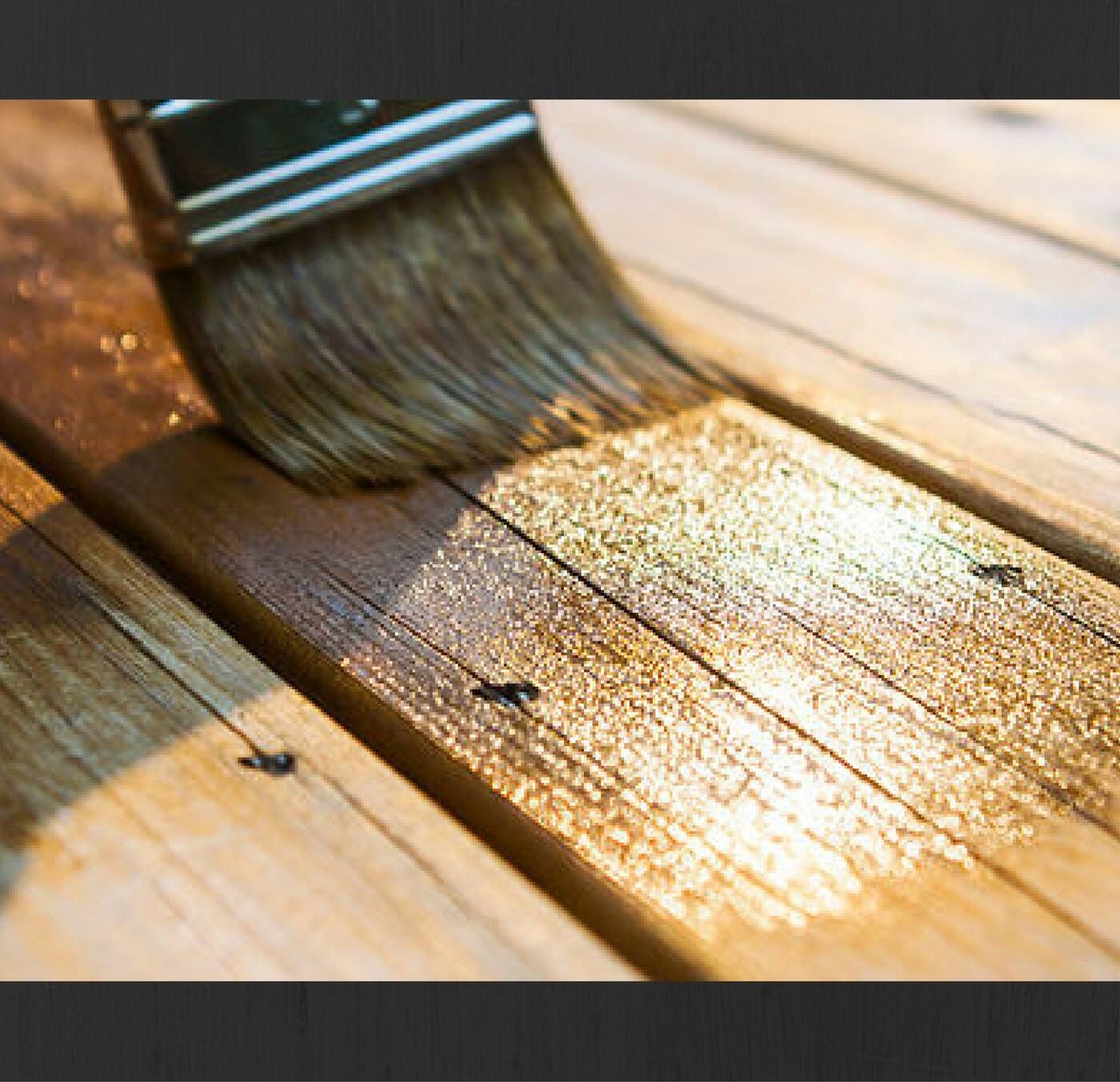 Bauman Maintenance - Cover photo